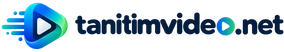 tanitimvideo.net
