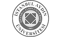 Referanslar İstanbul Aydın Üniversitesi