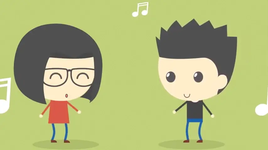 animasyon karakter tasarlama