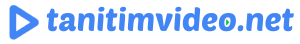 tanitimvideo.net logo