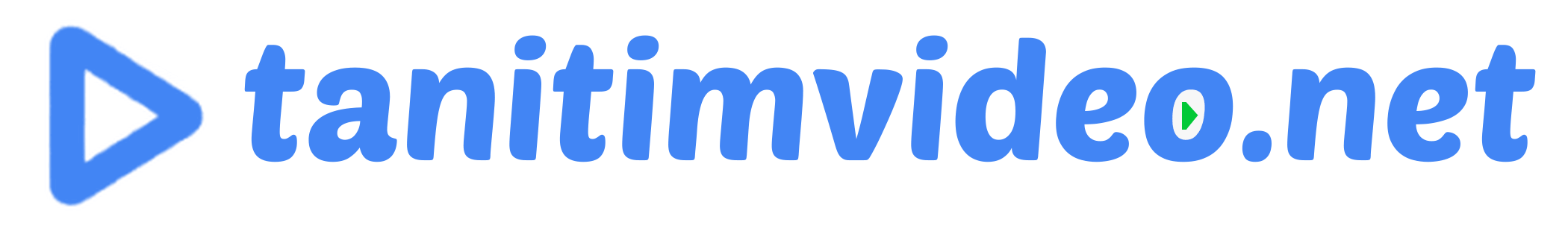 tanitimvideo.net logo