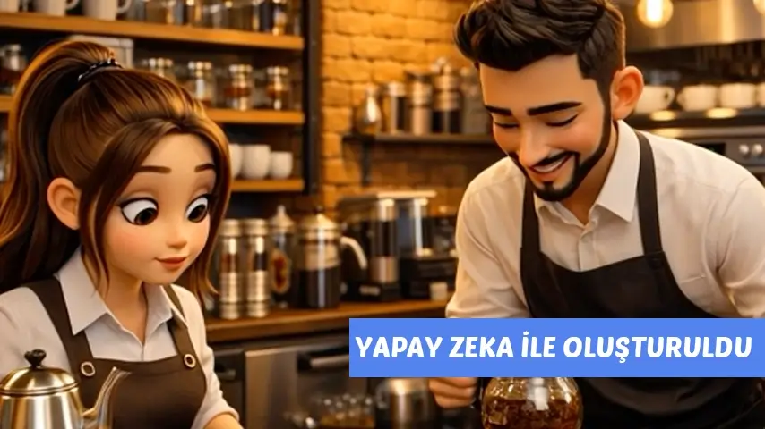 Tanıtım Videosu Fiyatları