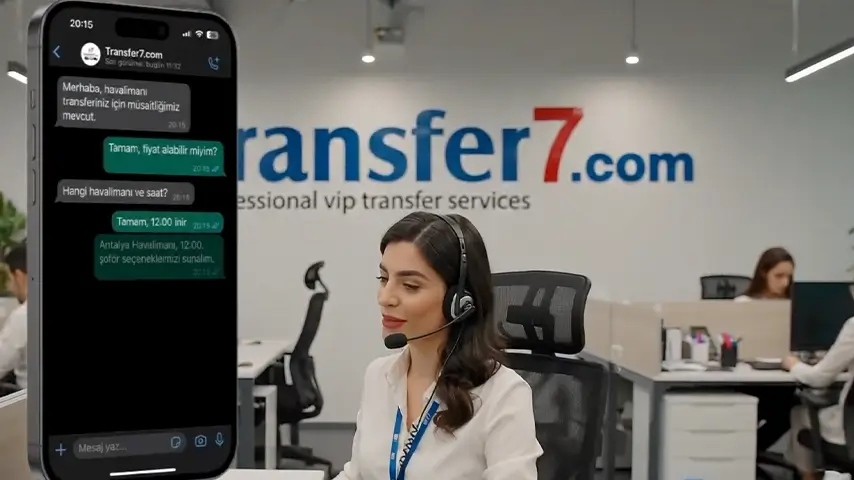 yapay zeka ile video yapmak